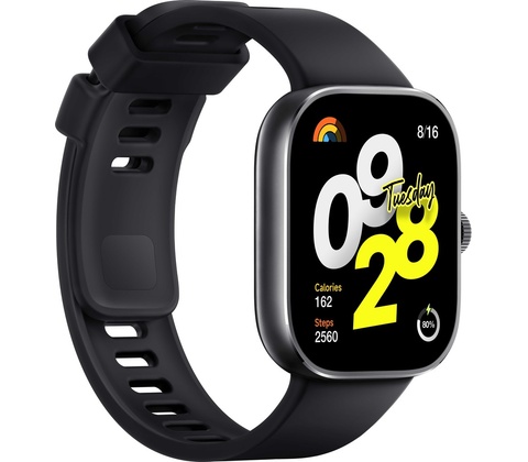 Xiaomi Redmi Watch 4