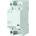 Eaton 248852
