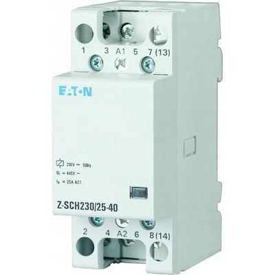 Eaton 248852