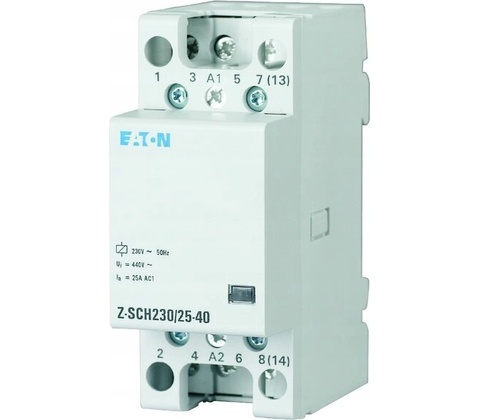 Eaton 248852
