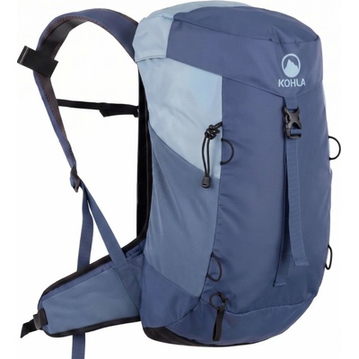 Kohla Active V-Frame 20l 1100165-403 dark blue