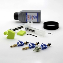 Bleedkit BK-80035 Sram Ultimate + DOT