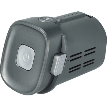 Image 1 of VHBW Батерия за Xiaomi Viomi A9, 2400 mAh (889001475)