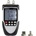 Voltcraft PM-22