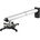 StarTech PROJWALLMNT