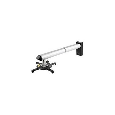 StarTech PROJWALLMNT