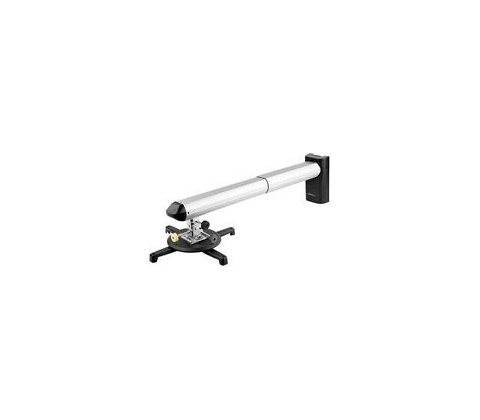 StarTech PROJWALLMNT
