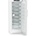 Liebherr FNc 727i