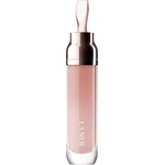 La Mer The Lip Volumizer Sheer Глос блясък за устни 7ml