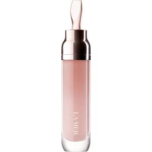 La Mer The Lip Volumizer Sheer Глос блясък за устни 7ml