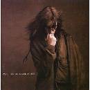 Gone Again - Patti Smith CD