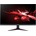 Acer VG240YM3