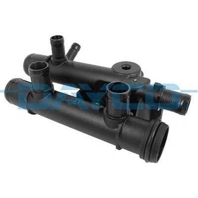 Termostat, chladivo Dayco DT1101H
