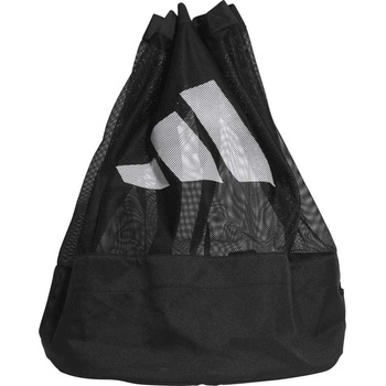 Adidas Tiro league ball l ns