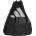 Adidas Tiro league ball l ns