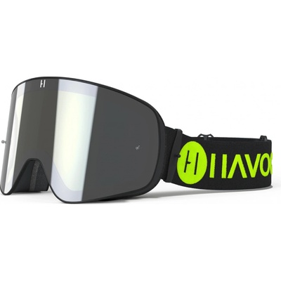 HAVOC Infinity Elusive
