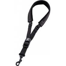 Dimavery popruh pro saxofon