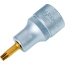 Hazet 992 T27