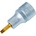 Hazet 992 T27