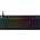 Logitech G316 X 98 US (920-014195)