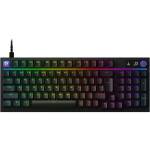 Logitech G316 X 98 US (920-014195) Клавиатури