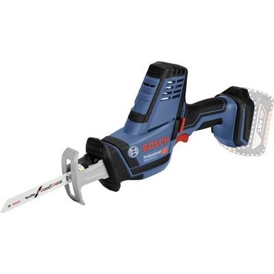 Bosch GSA 18 V-LI C 0.601.6A5.004