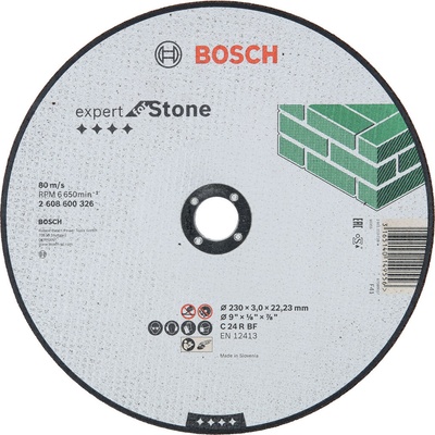 Bosch 2.608.600.326
