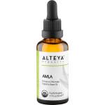 ALTEYA organics Био растително масло от амла, 50 ml (10474005)