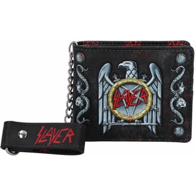 Slayer B5523T1