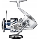Shimano Stradic FM 2500