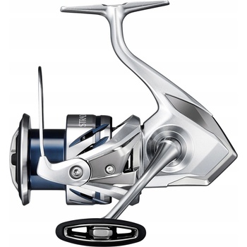 Shimano Stradic FM 2500