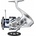 Shimano Stradic FM 2500