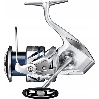Shimano Stradic FM 2500
