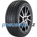 Osobní pneumatiky Tomket Sport 3 195/45 R16 84V
