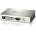 ATEN 4-портов хъб aten uc2324, usb към rs-232 (aten-uc2324-at)