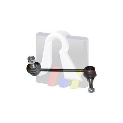 RTS Tyč/vzpěra, stabilizátor 97008492