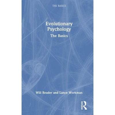 Evolutionary Psychology Taylor & Francis Ltd