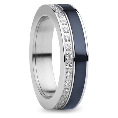 Bering Prsteň Arctic Symphony Aurelia 10