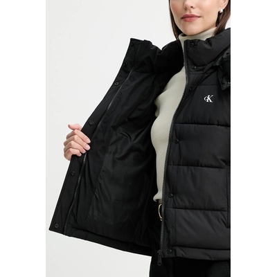 Calvin Klein Jeans Яке Calvin Klein Jeans (LV047D513G)