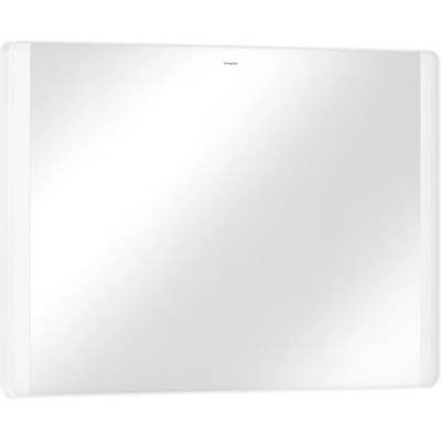 Hansgrohe Xarita 54964700