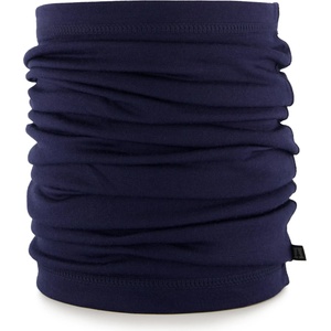 Heber Peak Шал Heber peak Merino250 RootHe. Neckwarmer Neck warmer - Navy - размер One Size (203-3045-0311)