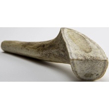 Chew Jelení paroh mini 50-70 g