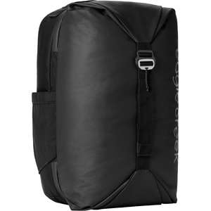 Eagle Creek Пътна раница Eagle creek Tour Travel Pack 40 Travel backpack - Black - размер One Size (502-9239-0111)