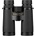 Nikon Monarch HG 8x42 (BAA793SA/BAA793SB)