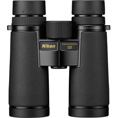 Nikon Monarch HG 8x42 (BAA793SA/BAA793SB)