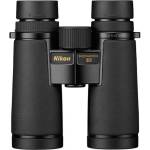 Nikon Monarch HG 8x42 (BAA793SA/BAA793SB)