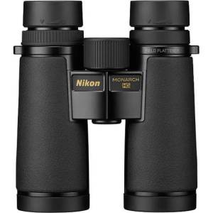Nikon Monarch HG 8x42 (BAA793SA/BAA793SB)