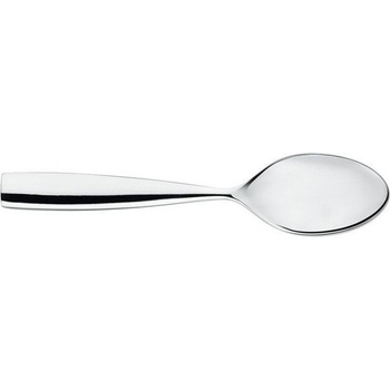 Alessi Лъжичка за еспресо Dressed (mw03/9)