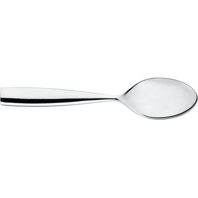 Alessi Лъжичка за еспресо Dressed (mw03/9)