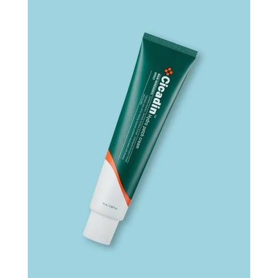 Missha Cicadin Hydro Patch Cream 70 ml